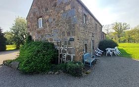 La Grange